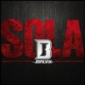 Sola by J. Balvin