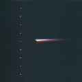 Severance by Midnight Davis