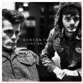 Chasing Rubies by Hudson Taylor