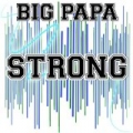 Strong - Tribute to London Grammar by Big Papa