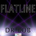 Flatline - Tribute to Mutya Keisha Siobhan by Dr Bob