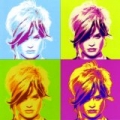 Changes by Kelly Osbourne