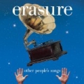 Other People's Songs by Erasure