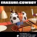 Cowboy by Erasure