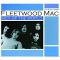 Fleetwood Mac - Man of the World (1969) | IMVDb