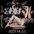 Body Music by AlunaGeorge