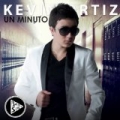 Un Minuto - Single by Kevin Ortiz