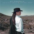 Invisible Empire by KT Tunstall