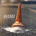 Brainfreeze by Decade