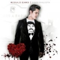 Especialista by Regulo Caro