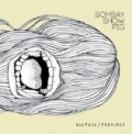 Vulture / Provider by Bombay Show Pig