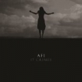 17 Crimes by AFI