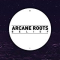 Belief by Arcane Roots