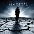 Immortal by Eve To Adam