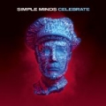 Celebrate Greatest Hits by Simple Minds