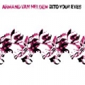 Into Your Eyes [Clean] by Armand Van Helden