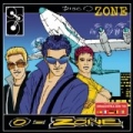 DiscO-Zone by O-Zone