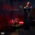 Rebellious Soul [Explicit] by K. Michelle