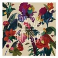 Paracosm by Washed Out
