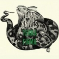 Terra Firma [+video] by The Young Knives