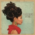 Workin' Woman Blues by Valerie June