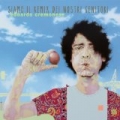Siamo il remix dei nostri genitori by Edoardo Cremonese