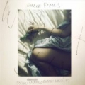 Without You by Dillon Francis feat. Totally Enormous Extinct Dinosaurs