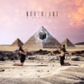 Singularity [Explicit] by Northlane