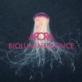 Bioluminescence by Arora