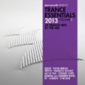 Trance Essentials 2013, Vol. 2 by Various artists