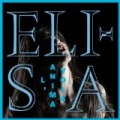 L'anima vola by Elisa