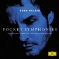 Pocket Symphonies [+digital booklet] by Sven Helbig