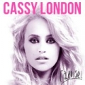 Carousel by Cassy London