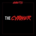 The Cypher [Explicit] by Ghetts featuring Ghetto and J Clarke