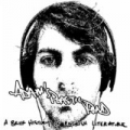 A Brief History of English Literature by Adam's Plastic Pond