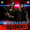 Alingo by P-Square