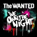 We Own The Night by The Wanted