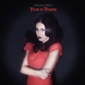 Pain Is Beauty by Chelsea Wolfe