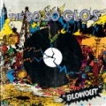 Blowout by The So So Glos