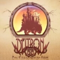 City Rising From The Ashes [feat. Mike Patton] [Explicit] by Deltron 3030