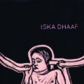 Happiness by Iska Dhaaf