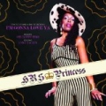 I'm Gonna Love Ya by Princess