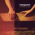 Muito Mais Que o Amor by Vanguart