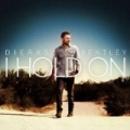 I Hold On by Dierks Bentley
