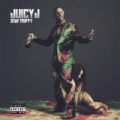Stay Trippy [Explicit] by Juicy J