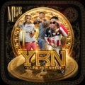 Young Rich N*ggas [Explicit] by Migos