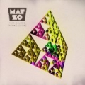 Pyramid Scheme (Radio Edit) by Mat Zo