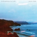 Moon Tides by Pure Bathing Culture
