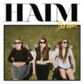 The Wire by Haim