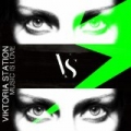 Music Is Love (Timothy Allan & Mark Loverush Remix) by Viktoria Station
